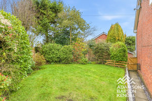 Photo 40- click for photo gallery